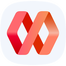 Webmaker icon