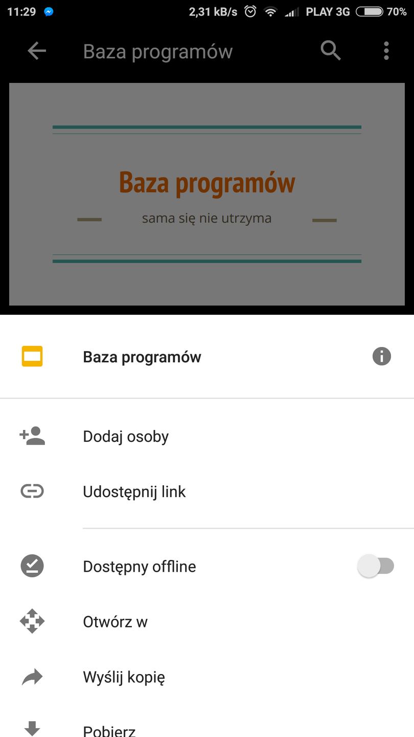 Obraz