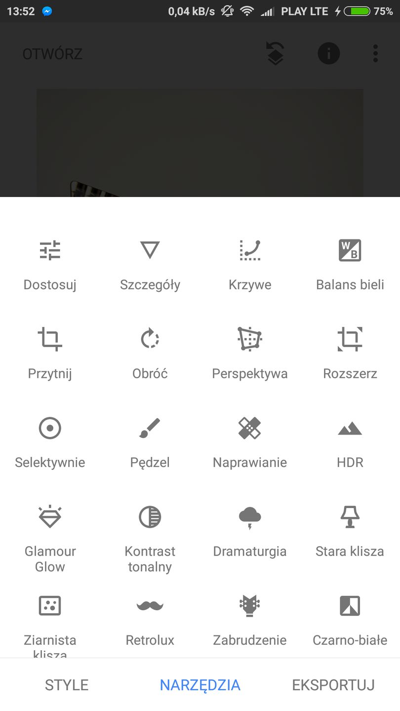 Obraz