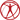 Poser Pro icon