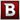 Bitdefender Ransomware Recognition Tool icon
