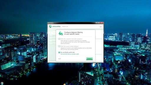 Adguard
