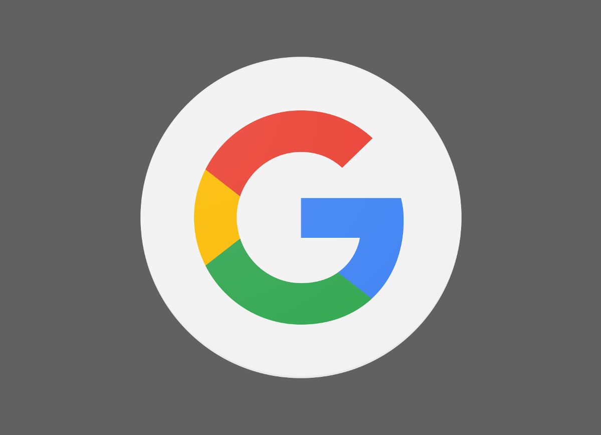Google Assistant na każdym smartfonie! Dostępny już teraz w testach beta