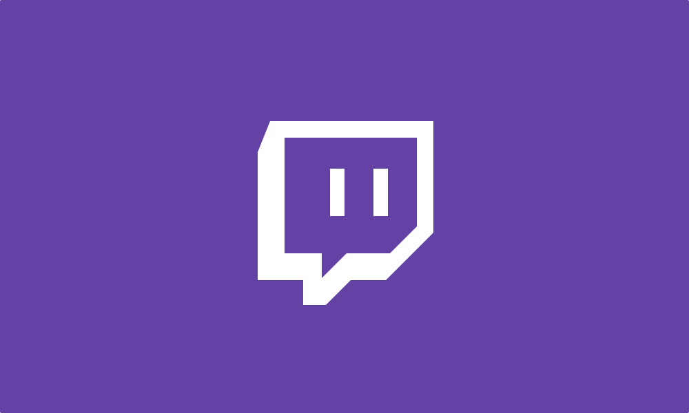 Twitch będzie sprzedawał gry. Zarobią na tym także streamujący