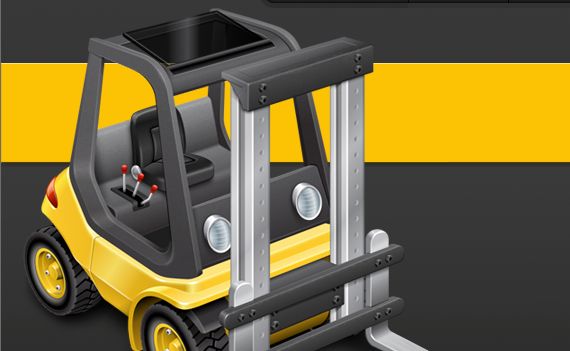 Szukasz dobrego menadżera plików dla OS X? ForkLift przeceniono na 1,99 euro