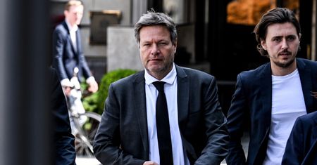 Niemcy szykują się na zakręcenie kurka z gazem. Błyskawiczne zmiany w prawie