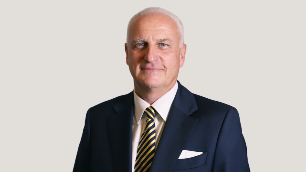 Senat przyjął reformę szpitali