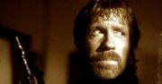 Zmarł Chuck Norris – legenda kina akcji odeszła w wieku 86 lat