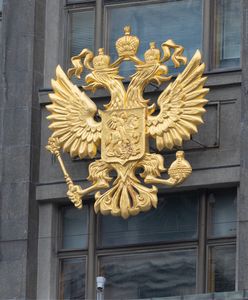 Amerykanie żądają od Rosji fortuny. Chodzi o dług z czasów Cesarstwa