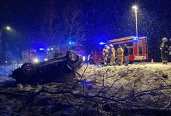 Świętokrzyskie. Radny z zarzutem za jazdę po alkoholu. Nie przyznaje się mimo badań