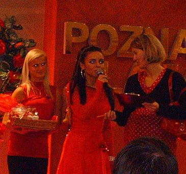 Obraz