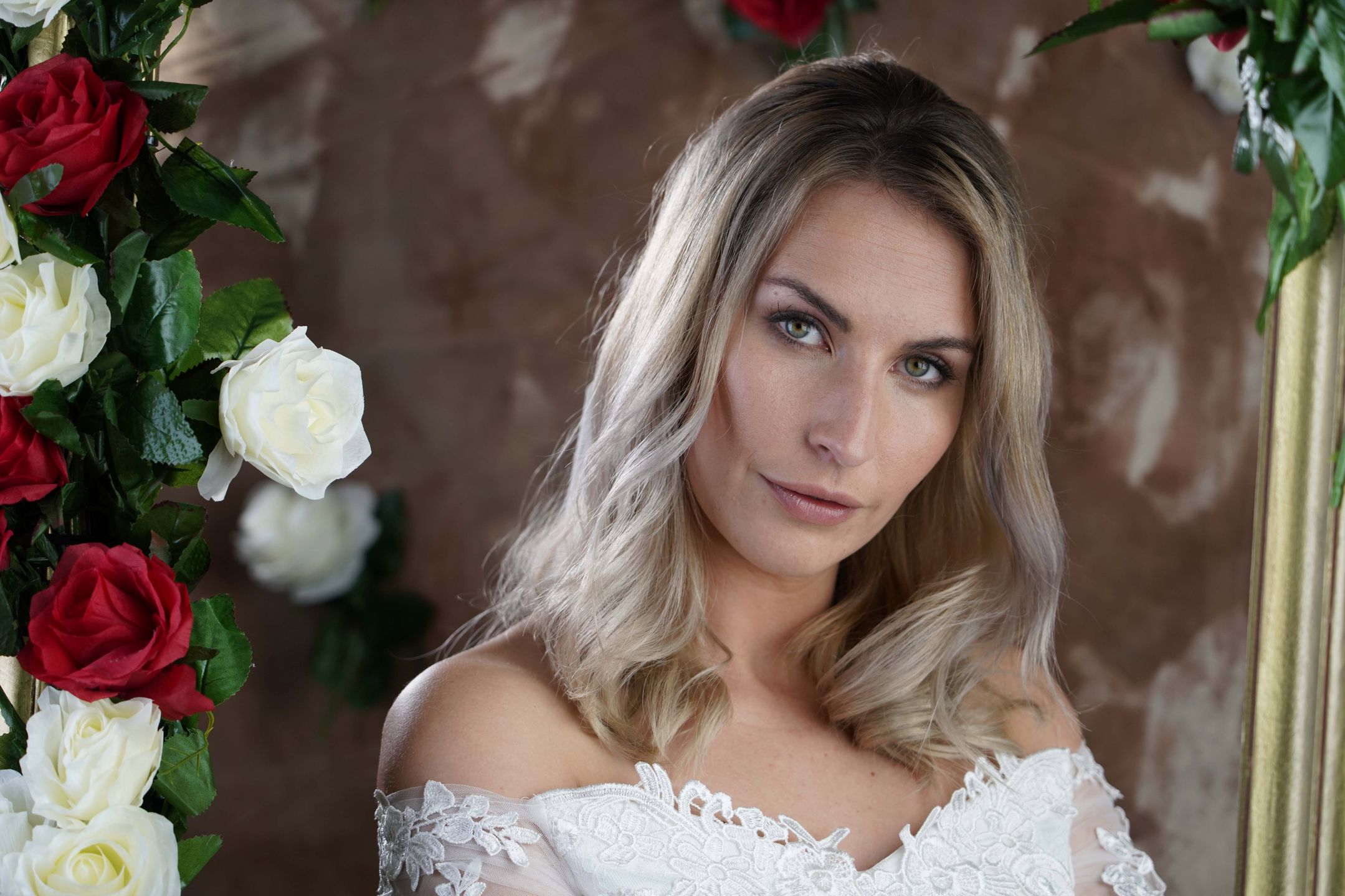 Sony A7R III - król bezlusterkowców [test] 387
