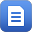 GIRDAC Free PDF Creator icon