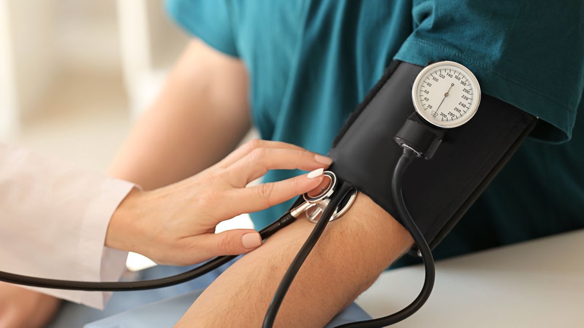 Koniec programu Profilaktyka 40 plus w kwietniu 2025 r.