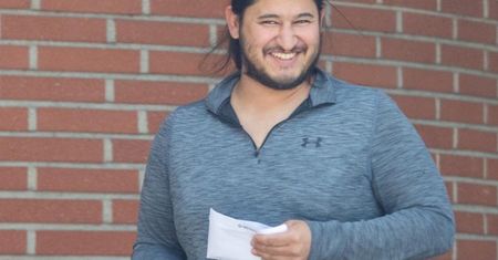 31-latek wygrał miliony na loterii. Pokazali, co sobie kupił