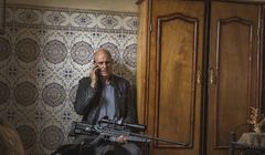 „Deep State” od 9 kwietnia w FOX (wideo)