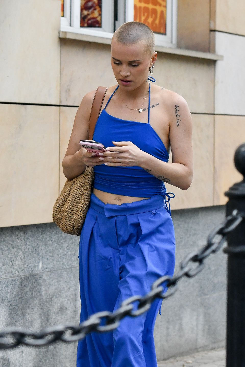 Maffashion