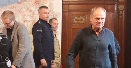 Nieoczekiwane skutki specustawy. Notariusze biją na alarm