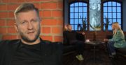 Jakub Błaszczykowski wraca do rodzinnej tragedii i otwiera się na temat następstw morderstwa mamy: "OGROMNY ŻAL"