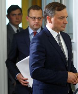 Konwencja stambulska. KE wyraziła "ubolewanie" wobec zamiarów Polski