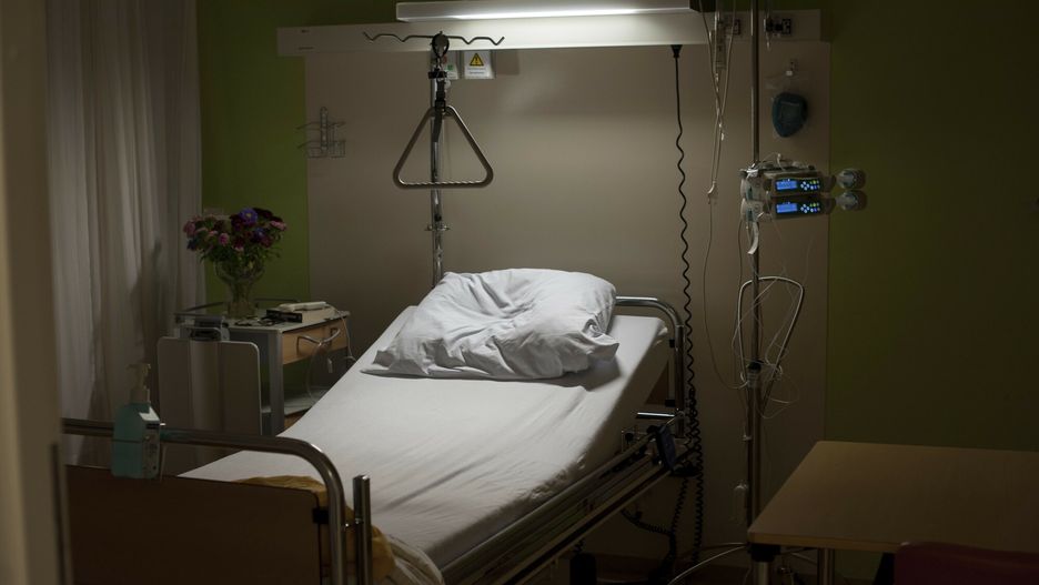 Śmierć 8-latka. Mocne słowa o karze