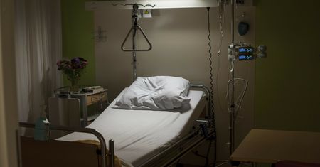 "Gdzie był nadzór?". Stanowcze słowa po śmierci 8-letniego Kamila