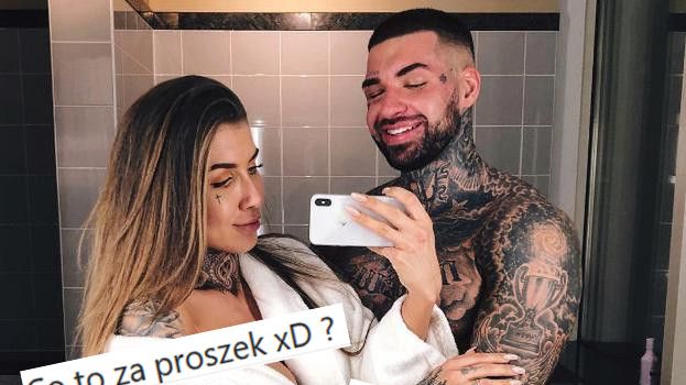Obraz