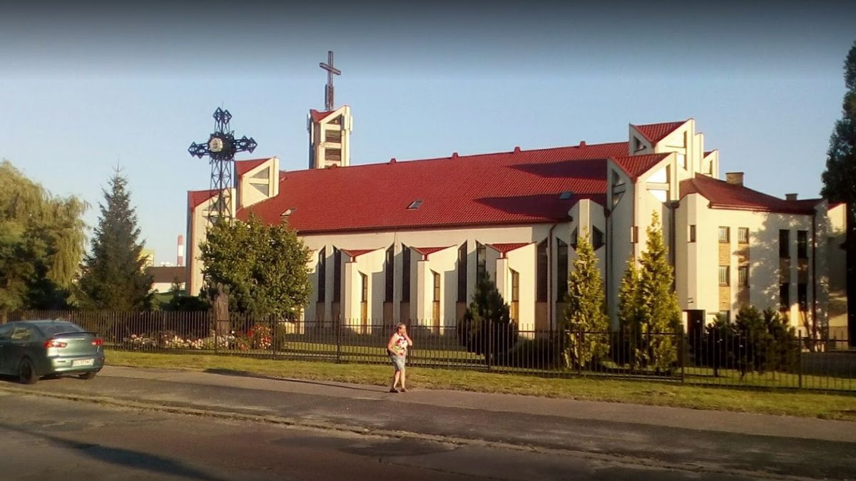 fot. Google Maps