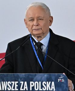 PiS może jeszcze wygrać pod wodzą Kaczyńskiego? Mamy najnowszy sondaż