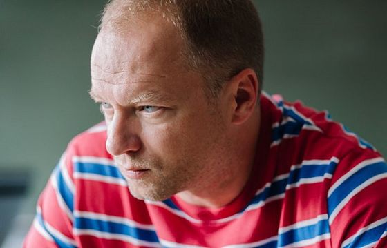 Opus TV z ponad 2 mln zł zysku, urósł na serialach dla Canal+ i Netfliksa