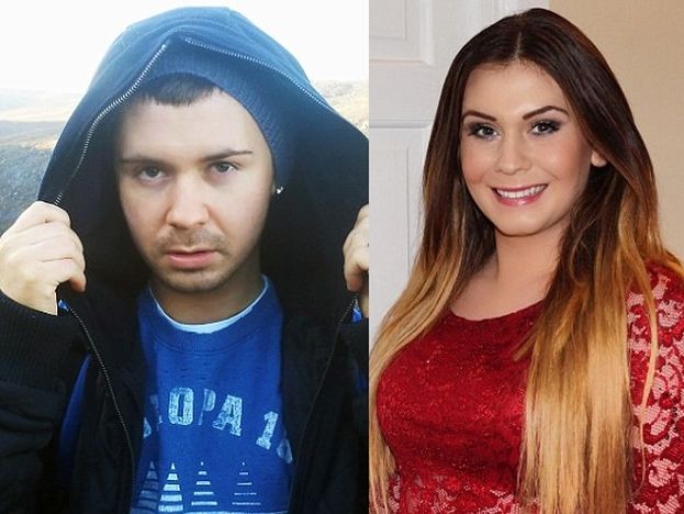 Obraz