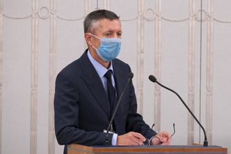 Polska w czołówce UE pod względem dynamiki PKB