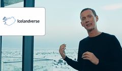 Islandia parodiuje Marka Zuckerberga - zaprasza do Icelandverse (wideo)