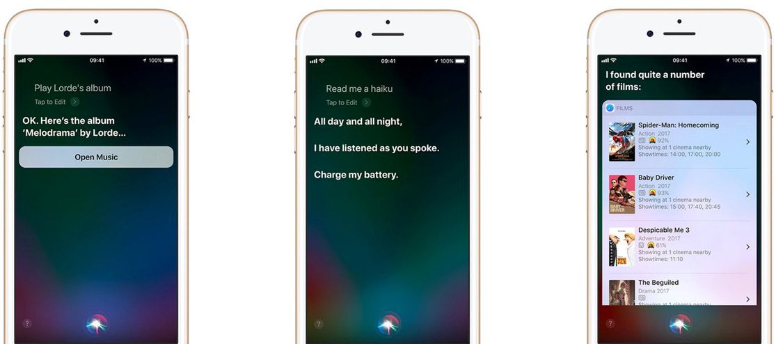 Apple Pay to tylko kropla w morzu potrzeb. Wciąż czekamy na dostępność wielu funkcji iPhone'ów 3