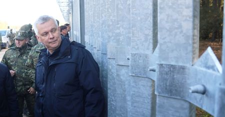 Przełom w marcu? UE planuje nowe podejście do migracji. Polska szuka poparcia