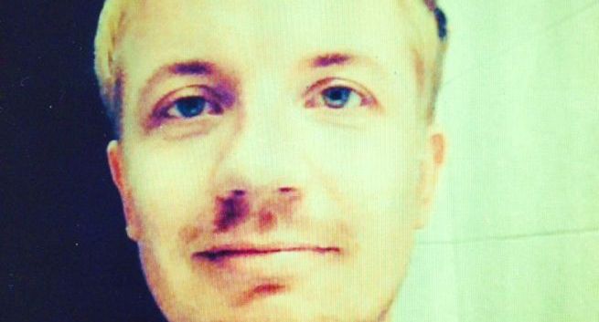 Maciej Kędziak: z „Gali” do Grupy Super Expressu. Pokieruje nowym serwisem