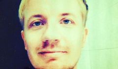 Maciej Kędziak: z „Gali” do Grupy Super Expressu. Pokieruje nowym serwisem