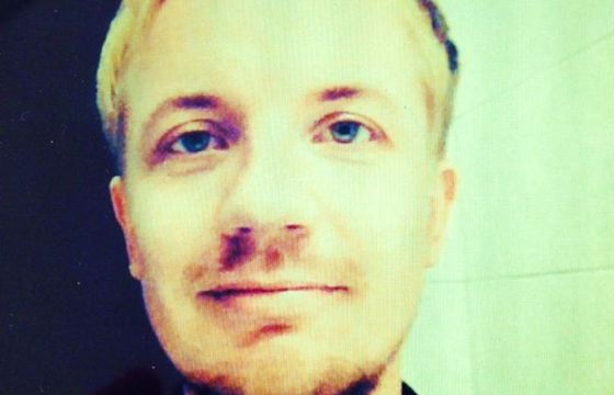 Maciej Kędziak: z „Gali” do Grupy Super Expressu. Pokieruje nowym serwisem