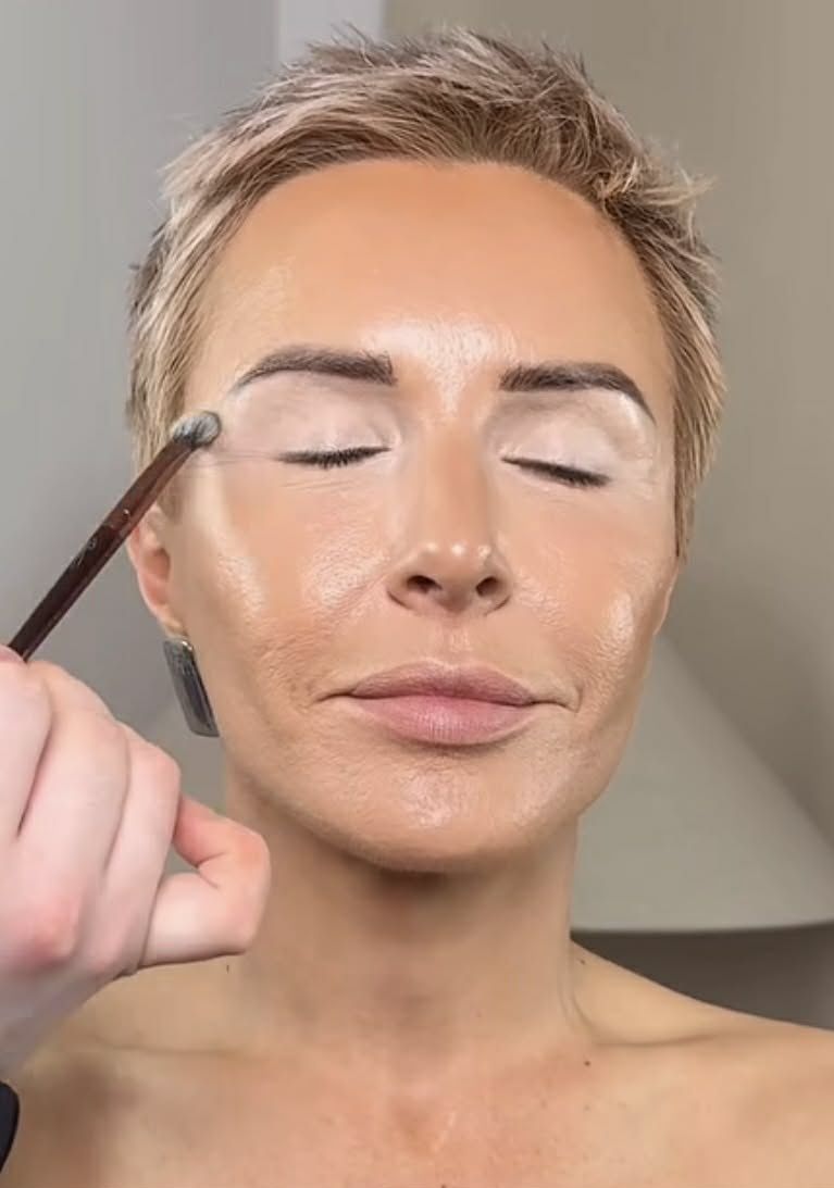 Blanka Lipińska 