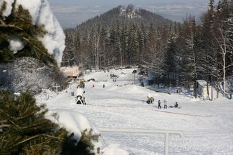 Pojechaliśmy do Karpacza. Przedsiębiorcy otwierają biznes. "To krzyk rozpaczy"