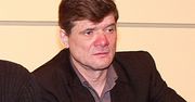 Miał 52 lata i został ojcem. Gdy żona była w ciąży, usłyszał diagnozę