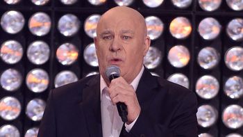 Przekazano nowe wieści ws. Ryszarda Rynkowskiego. "Jest to informacja sprzed chwili"