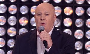 Przekazano nowe wieści ws. Ryszarda Rynkowskiego. "Jest to informacja sprzed chwili"