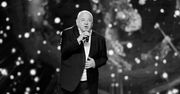 "Prokuratur podjął decyzję". Śledztwo ws. śmierci Soyki