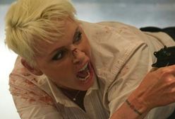 ''Mercenaries'': Kobieca odpowiedź na ''Niezniszczalnych''