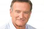 Robin Williams w amoku przed samobójstwem