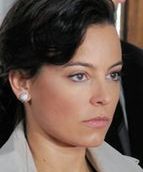 "Prosto w serce": Skarb w kamienicy Moniki