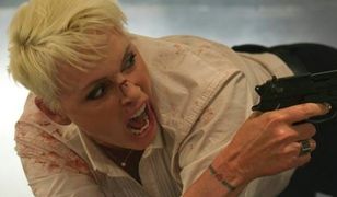 ''Mercenaries'': Kobieca odpowiedź na ''Niezniszczalnych''