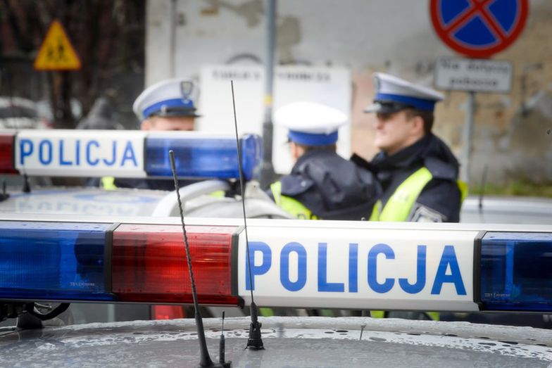 Nieświadomie zarysowałeś cudze auto? Może cię to sporo kosztować