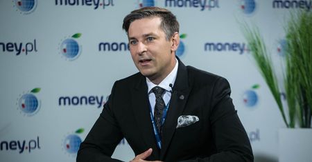 "Polska specjalizacja" podbije Europę? Zapowiedź unijnej ekspansji